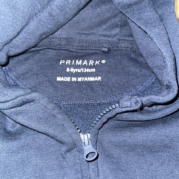 Sale - Picture 4 of 6